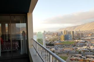 Iquique Playa Brava 1670 - Iquique - 8
