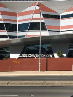 96 North Terrace Embassy - 5