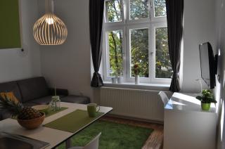 Studio Apartments City&style - Zagabria - 2