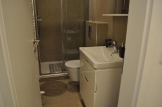 Studio Apartments City&style - 6