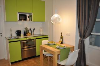 Studio Apartments City&style - Zagabria - 4