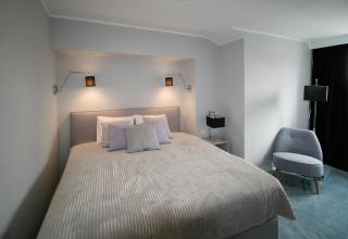 Apartament Mozart - Danzig - 8