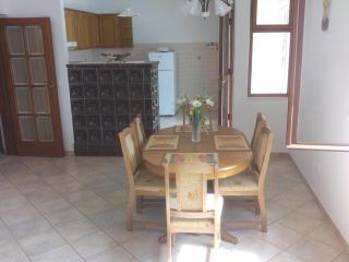 Apartments by the sea Slano, Dubrovnik - 8741 - 8