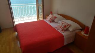 Apartments by the sea Slano, Dubrovnik - 8741 - 7