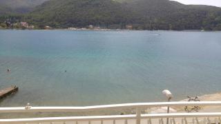 Apartments by the sea Slano, Dubrovnik - 8741 - Slano - 5