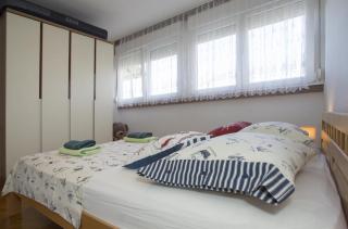 Apartments with WiFi Split - 13794 - 7