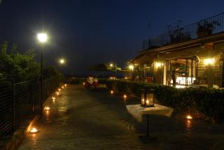 Le Due Lune - Cesano - 4