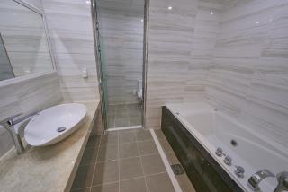 Dubai Hotel - Gwangju - 2