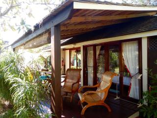Poerani Moorea - Moorea - 6