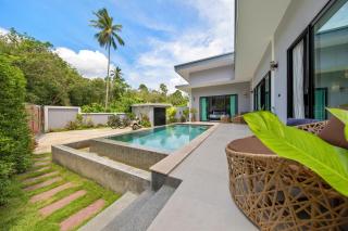 Baan Bua - Laem Sor - 5
