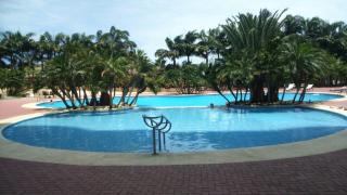 Punta Centinela Apartment - Punta Blanca - 2