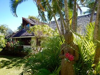 Poerani Moorea - Moorea - 2