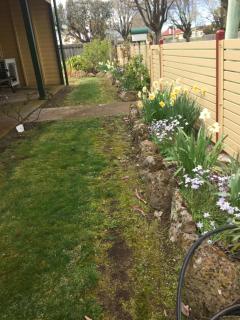 Our Cottage - Ross - 9
