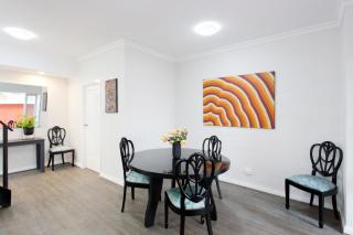 Stay Fresh - Fremantle CBD - Fremantle - 3