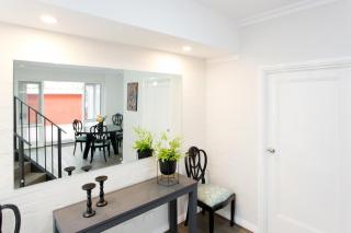 Stay Fresh - Fremantle CBD - Fremantle - 2