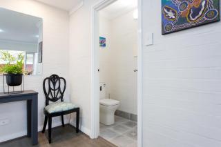 Stay Fresh - Fremantle CBD - Fremantle - 1