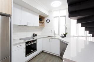 Stay Fresh - Fremantle CBD - Fremantle - 5