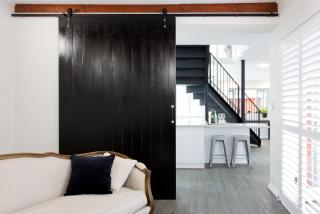 Stay Fresh - Fremantle CBD - Fremantle - 8