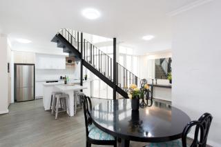 Stay Fresh - Fremantle CBD - Fremantle - 6