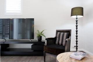 Stay Fresh - Fremantle CBD - Fremantle - 9