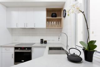 Stay Fresh - Fremantle CBD - Fremantle - 4