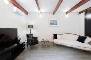 Stay Fresh - Fremantle CBD - Fremantle - 0