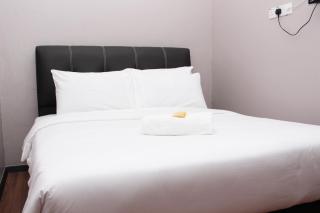Hotel Kamelia - 4