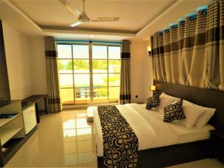 Beach Home Kelaa - Kelaa - 8