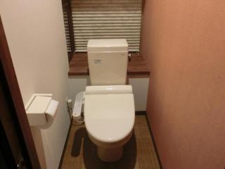 Yourou Onsen Honkan - Onomichi - 6