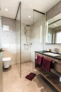 Aktivhotel Tuxerhof - Zell am Ziller - 6