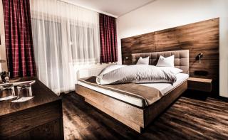 Aktivhotel Tuxerhof - Zell am Ziller - 9