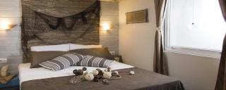 La Rocca Camping Village - Bardolino - 8