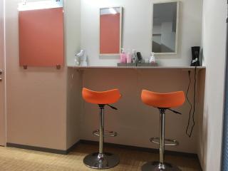Hostel Mallika - Hiroshima - 1