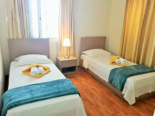 16 SANDY BEACH - Larnaca - 5