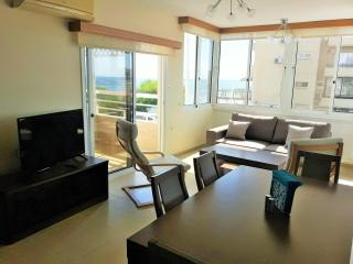 16 SANDY BEACH - Larnaca - 1