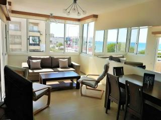 16 SANDY BEACH - Larnaca - 8