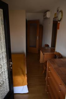 Rooms Vila Mautner - Vodice (Vodizze) - 3