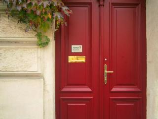 Teytz Apartments - Prag - 4