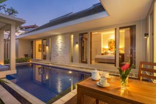Bali Easy Living Canggu - Canggu - 2