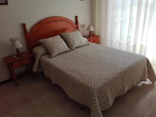 Apartamentos Esther - Sanxenxo - 3