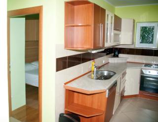 Beautiful Villa 6 Metres From Sea - Grebaštica - 1