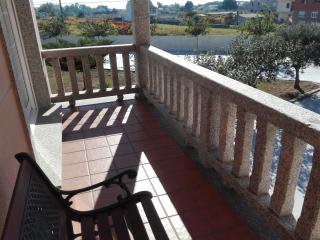Apartamentos Esther - Sanxenxo - 6