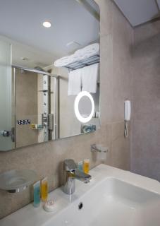 Bio Suites Hotel & Spa - Rethymno - 5