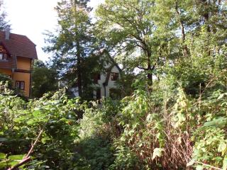 Haus Nixe - Loddin - 8