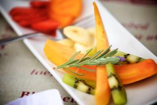 Christie's Inn - Tzaneen - 4