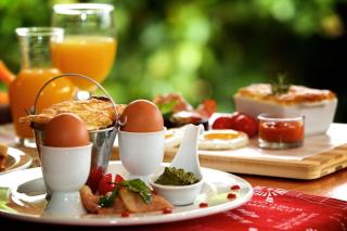 Christie's Inn - Tzaneen - 6