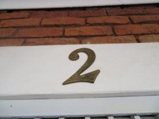 Shalamanzi Lodge - Hartbeespoort - 5