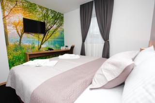 Hotel Kakanj - 3