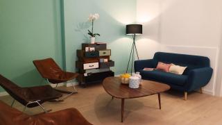 IndispArte Suites - Bergamo - 9