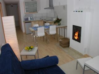 "schön-urlauben" - 1